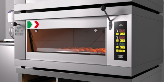 Restaurant Solutions